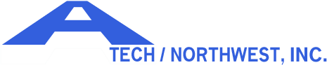 A-Tech / Northwest