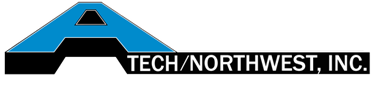 A-Tech/Northwest