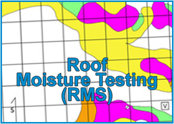 A-Tech Northwest Moisture Services